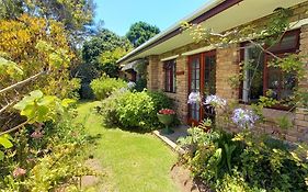 Ballykeep Cottage, Constantia